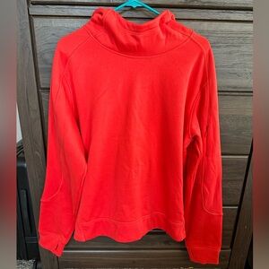 Sweaty Betty Run Hoodie